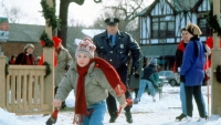 Deze iconische locatie uit 'Home Alone' wordt straks weer een stukje herkenbaarder