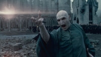 Stapt Cillian Murphy nu opeens in de wereld van 'Harry Potter'?