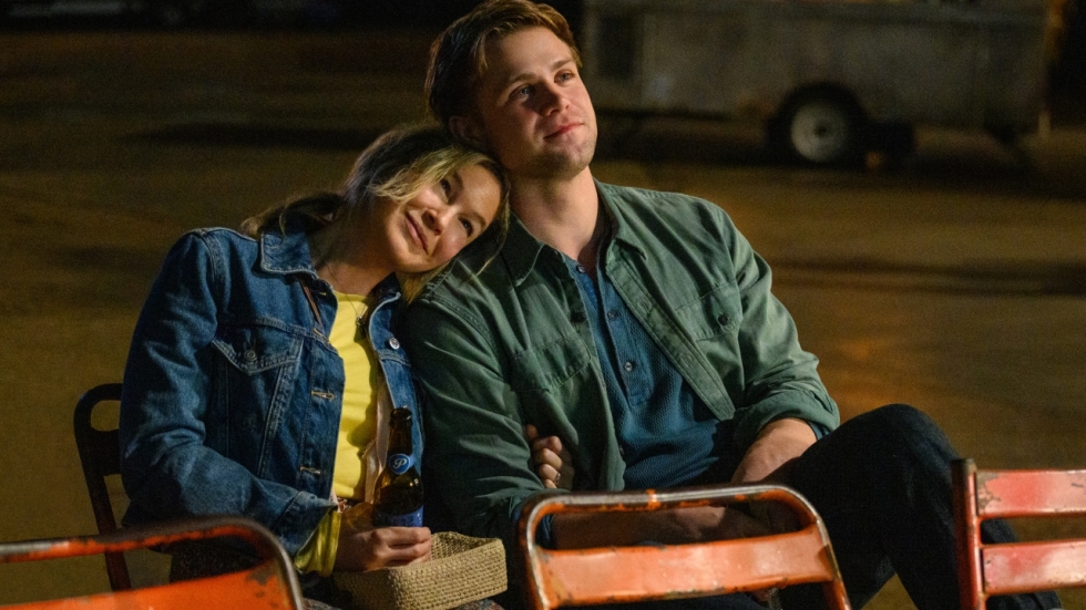 Dit is waarom 'Bridget Jones: Mad About the Boy' zo anders is dan de eerste drie delen