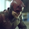 Marvel Studios onthult bottenbrekende trailer 'Daredevil: Born Again'