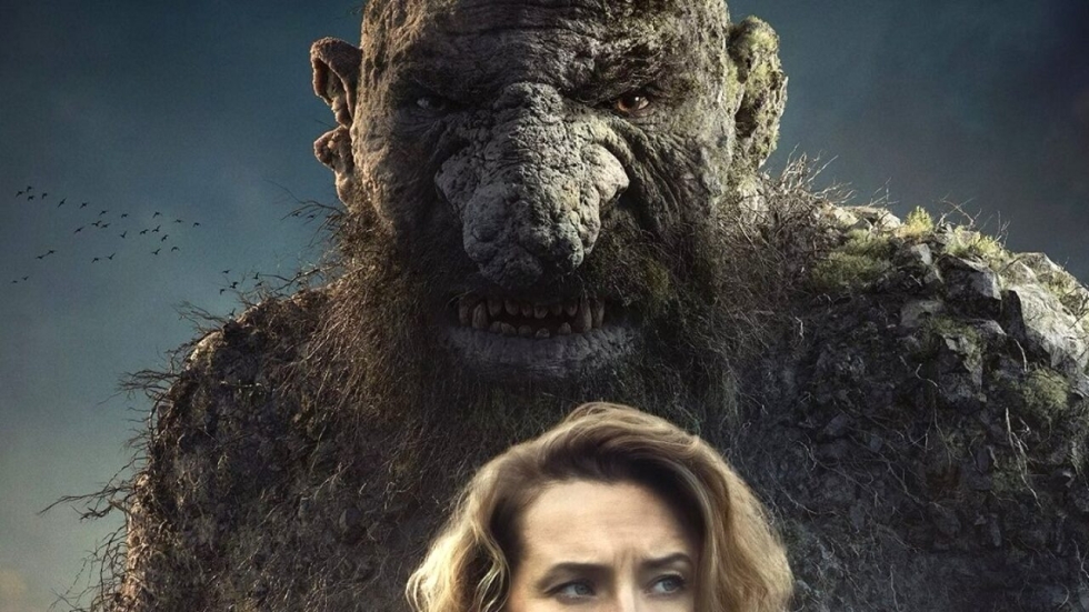Netflix bevestigt wanneer Scandinavische horror-sequel 'Troll 2' verschijnt