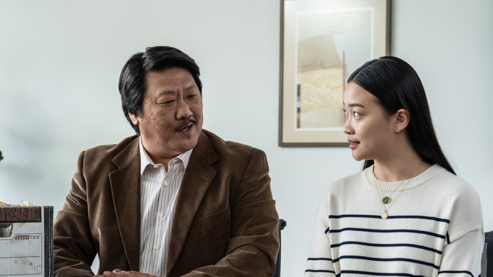 'Bad Genius': verrassend strakke en spannende remake van een Thaise film