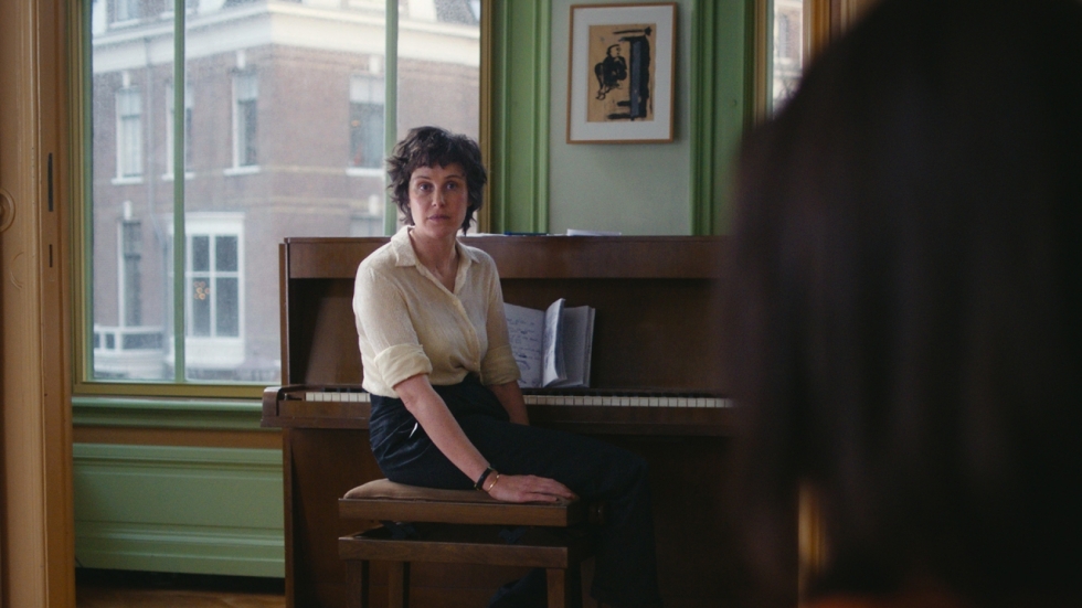 'Torch Song': gelaagd drama, té subtiel verteld