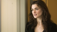 Rachel Weisz werd volledig uit deze film geknipt: "Ik zal mijn werk nooit zien"