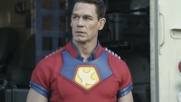 Idris Elba en John Cena rekenen genadeloos af met Arnold Schwarzenegger: "Geen G.O.A.T."