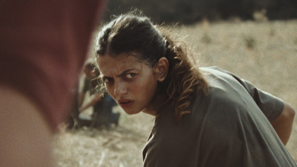 'Le Royaume': de arthouse-boerenversie van 'The Godfather'