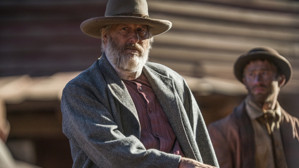 Deze Netflix-serie moet je kijken, hitserie wordt weer sterk bekeken en topseries op SkyShowtime moeten nieuwkomer vrezen