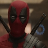 Ryan Reynolds was "een nerveus wrak" toen hij Madonna nodig had voor 'Deadpool'