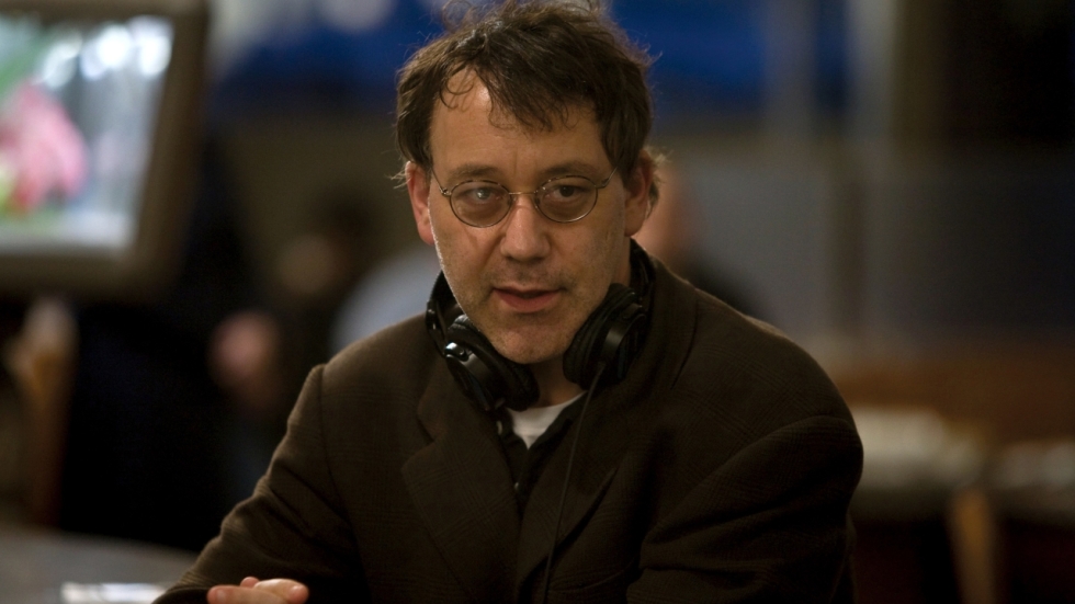 Sam Raimi maakt weer 'old school' horrorfilm en cast twee grote namen