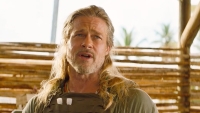 Michael Bay maakt zijn derde oorlogsfilm: dit keer geen WO2 of Libië, maar een waargebeurd verhaal in Iran