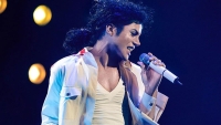 Forse tegenvaller voor 'Michael': de grote biopic over 'The King of Pop'