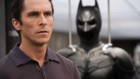 Deze 'lichamelijke marteling' onderging Christian Bale voor een enkele rol