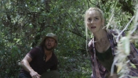 Netflix pakt uit met een fantasyfilm waarin de Nederlandse actrice Diewertje Dir een "superrol" speelt