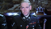 Deze ijzersterke oorlogsfilm met Cillian Murphy heb je waarschijnlijk nog nooit gezien
