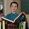 Je schrikt je rot hoeveel de jonge 'Young Sheldon'-acteur betaald kreeg