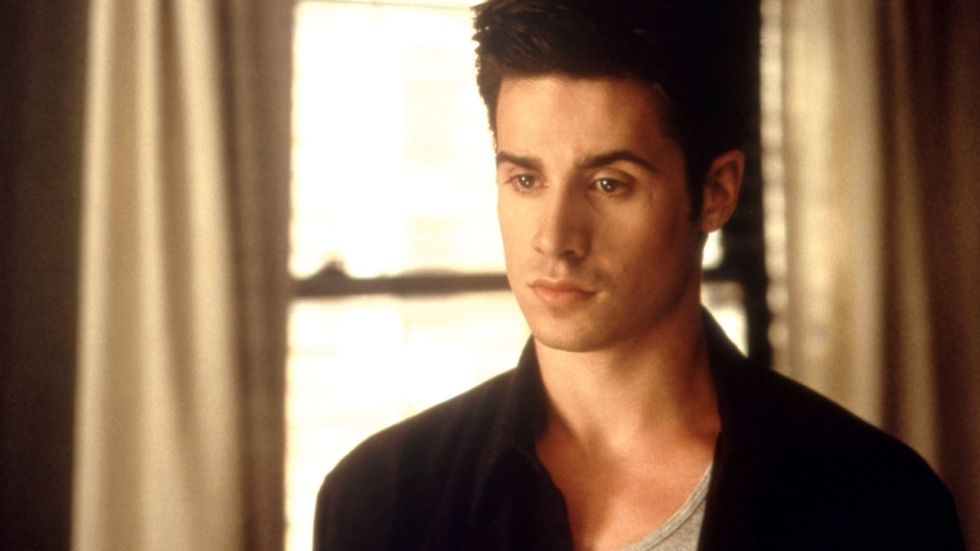 Waarom je deze 'Scooby Doo'- en 'I Know What You Did Last Summer'-ster niet meer zo vaak in films ziet