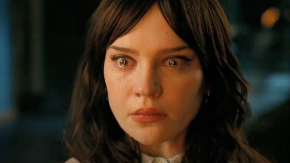 Deze 6 films zie je vanaf deze week nieuw in de bioscoop