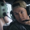 Kijkers vinden Mark Wahlberg aanstootgevend in 'Flight Risk', maar vergeten één ding