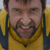 Tien keer Wolverine bracht Hugh Jackman meer geld dan jij je kunt voorstellen