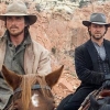 3:10 to Yuma