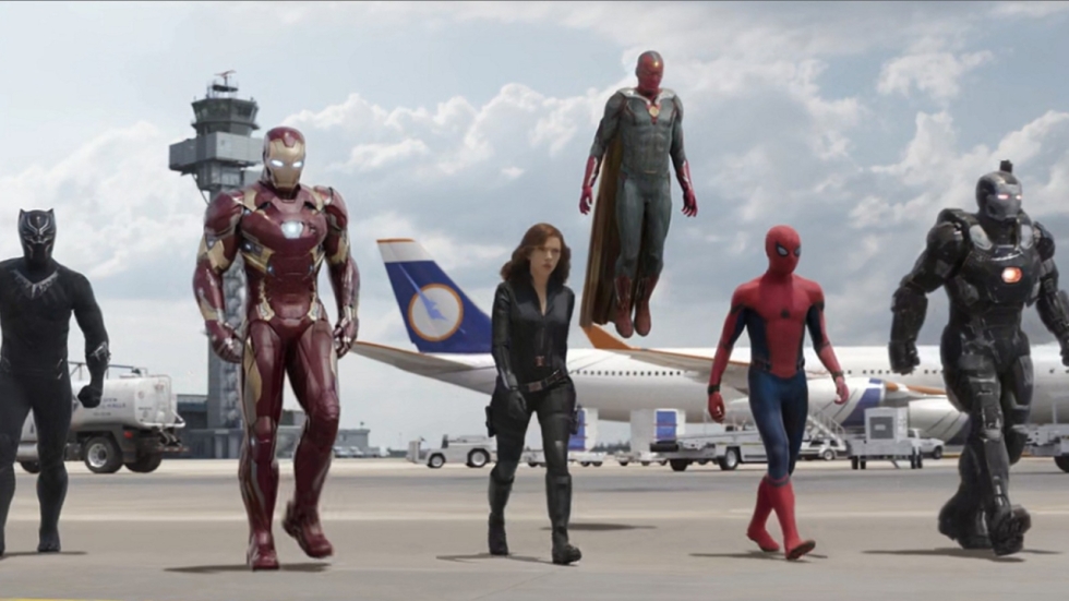 Deze geplande Marvel Studios-film lijkt definitief gecanceld