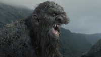 Netflix toont eerste beelden van vervolg op monsterhit uit 2022!