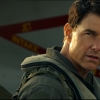 Waarom Tom Cruise niet in videogames van 'Mission Impossible' en 'Top Gun' zit