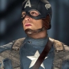 Deze 5 acteurs speelden bijna Captain America in plaats van Chris Evans