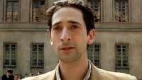 Je bent waarschijnlijk vergeten dat Oscarwinnaar Adrien Brody in deze avonturenfilm speelt