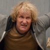 Jeff Daniels hint voorzichtig naar 'Dumb & Dumber 3'