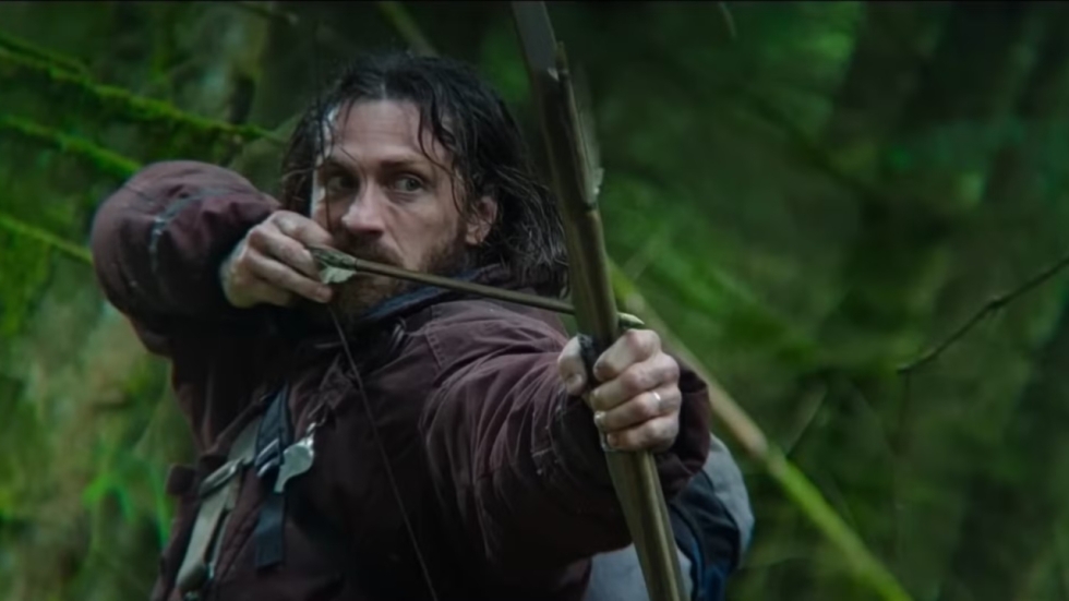 Dit is dé horrorfilm om naar uit te kijken dit jaar: '28 Years Later'