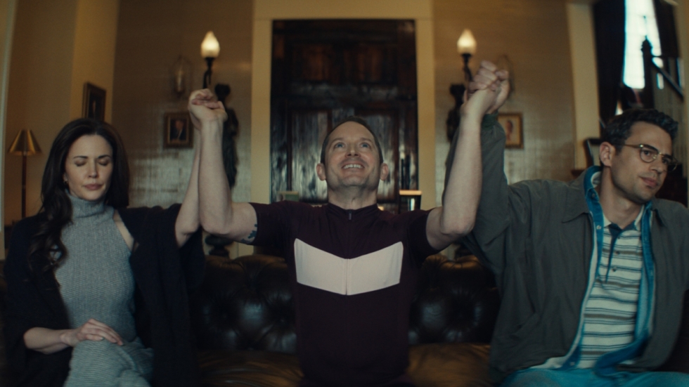 'The Monkey' debuteert met beste Rotten Tomatoes-score voor een Stephen King-adaptatie in acht jaar