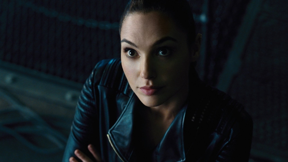 Een van de duurste films ooit, maar flopte keihard - en toch nu een hit op HBO Max