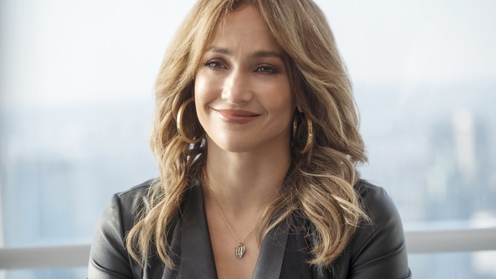 Eerste recensies 'Kiss of the Spider Woman' met Jennifer Lopez: Top of flop?