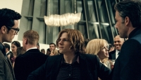 Deze topacteur was simpelweg de verkeerde keuze voor de schurkenrol in 'Batman v Superman'