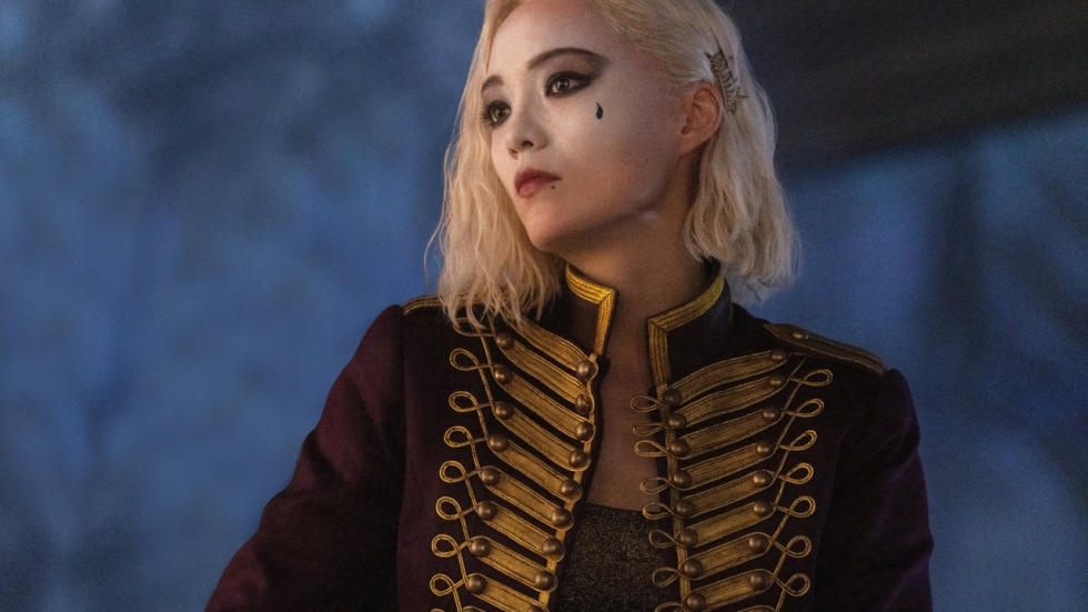 Deze enorm goed ontvangen blockbuster uit 2023 gaat nu Netflix veroveren