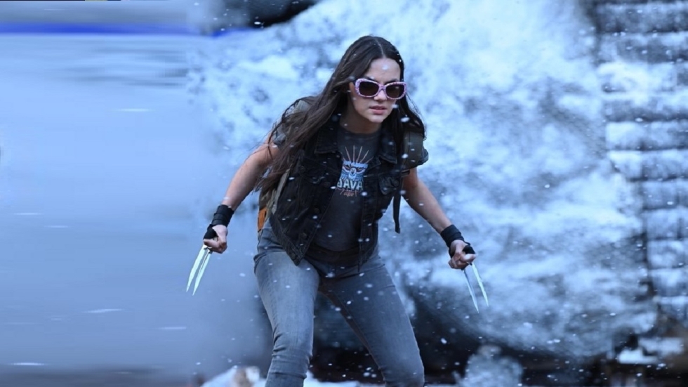 Krijgen we deze andere Wolverine na 'Avengers: Secret Wars'?