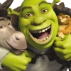 Kritiek op 'Shrek 5' schudt makers van 'Sonic' wakker
