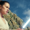 Rey keert terug in 'Star Wars: The Jaws of Jakku' nog voor de 'New Jedi Order'-film