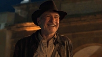 "Een vreselijke fout": Bijna sloeg 'Indiana Jones and the Dial of Destiny' de plank volledig mis