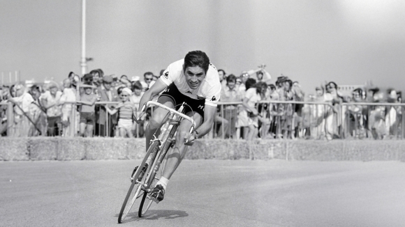 Merckx