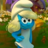 Eerste recensies voor 'Smurfs': is hier een nieuw meesterwerk gesmurft?