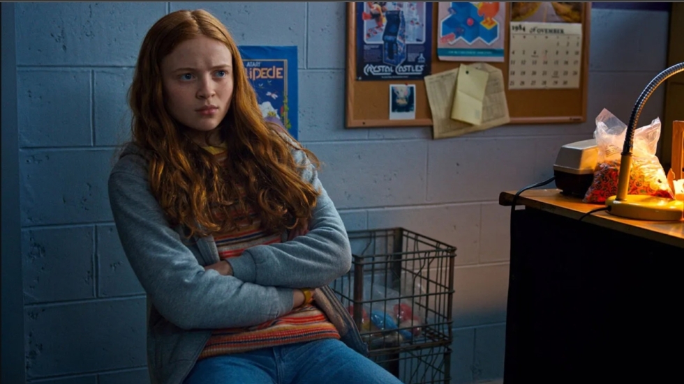 Gerucht: Deze jonge acteurs moeten Jean Grey, Cyclops en Kitty Pryde spelen in 'X-Men'