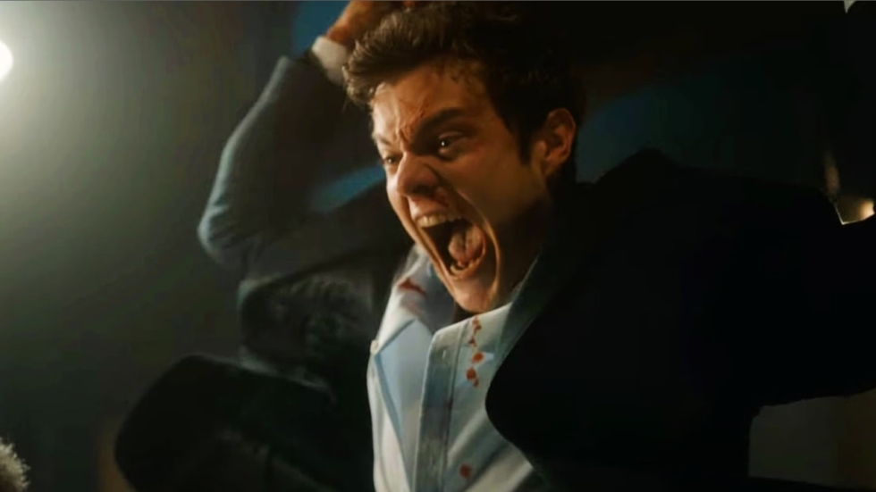 Absurde trailer voor grote bioscoopfilm 'Novocaine': zonder pijn is alles mogelijk