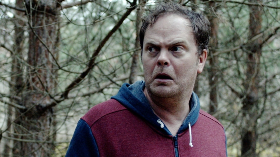 3 misdadig goede films op Netflix om niet over te slaan