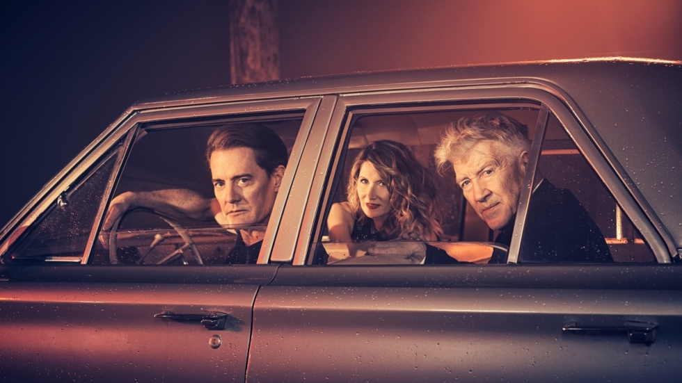 Officieel: Dit is hoe regisseur David Lynch is overleden