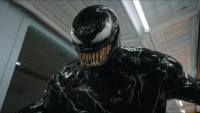 Waarom 'Venom' wel een succes was en de andere Marvel-films van Sony flopten: "Belachelijk uitgangspunt"