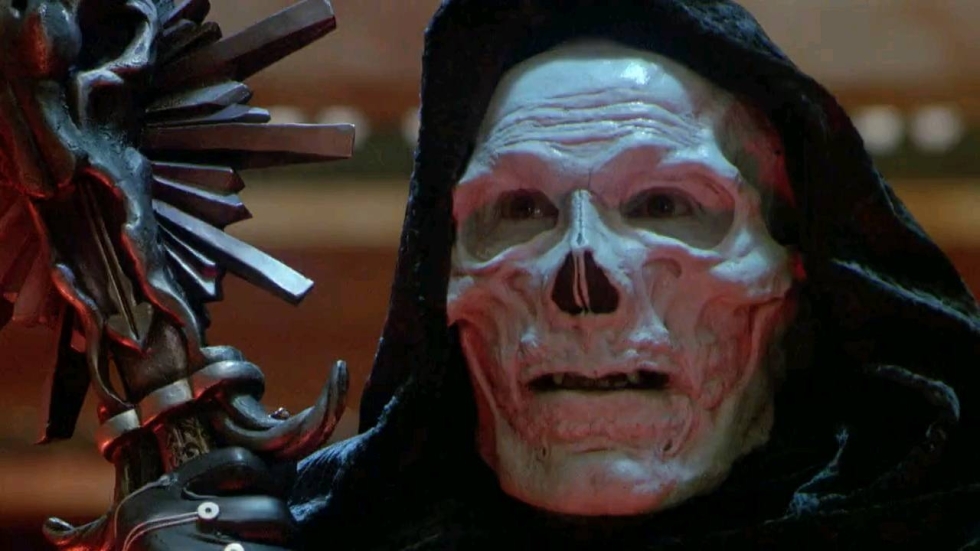 'Deadpool'-ster te zien in nieuwe 'Masters of the Universe'-film