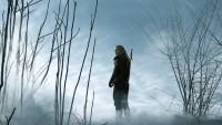Fan van de Netflix-serie 'Sirens'? Dan moet je ook deze films absoluut kijken