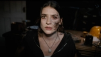 De horrorfilm 'Until Dawn' nu in de bioscoop: kijken of skippen?
